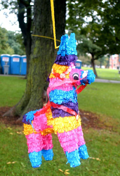 pinata